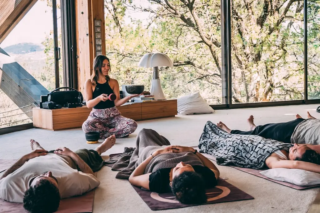 Preguntas Frecuentes sobre Clases de Yoga