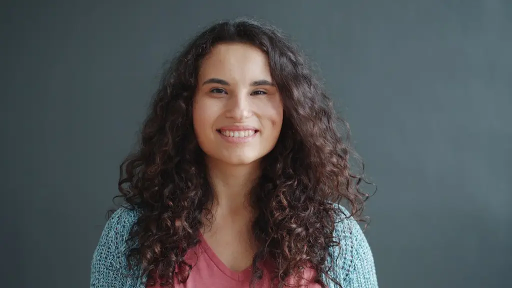 Isabel González